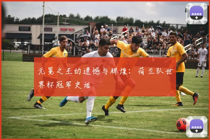 无冕之王的遗憾与辉煌：荷兰队世界杯冠军史话