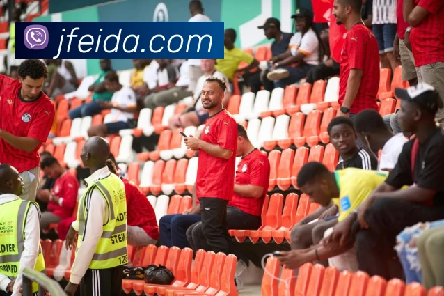 米兰官网入口平台生态图